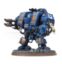 Venerable Dreadnought